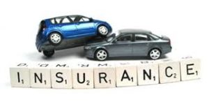 auto insurance