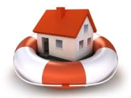 home insurance coverage