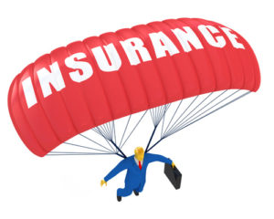 property insurance