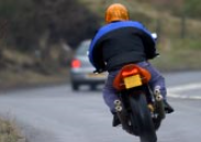 motorcycle insurance